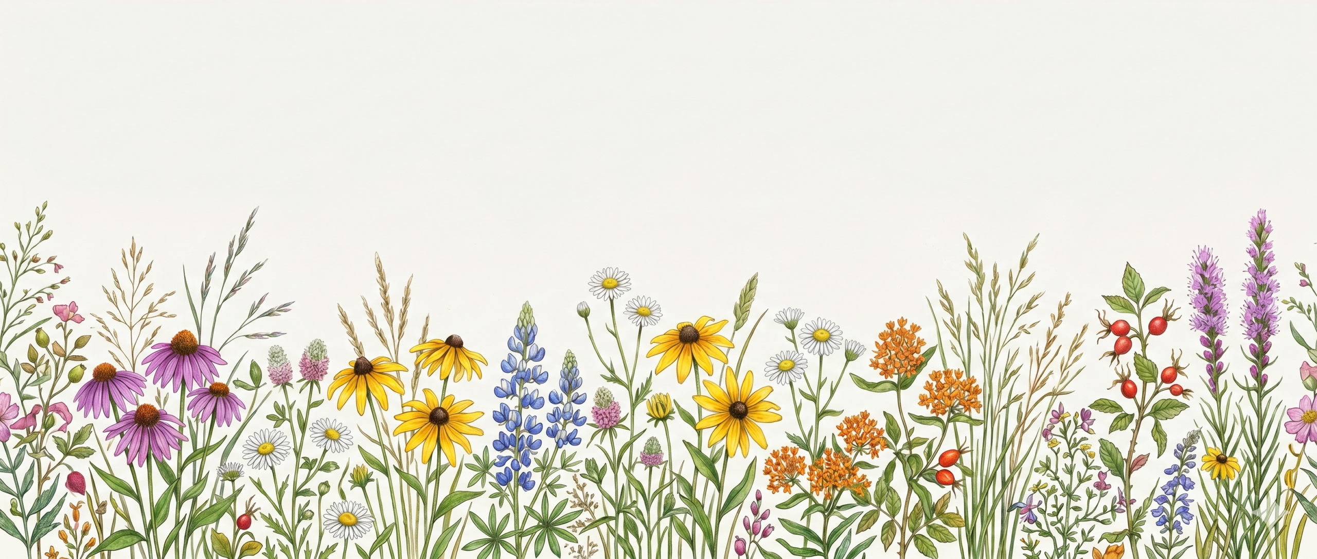 2019 Holiday Concert